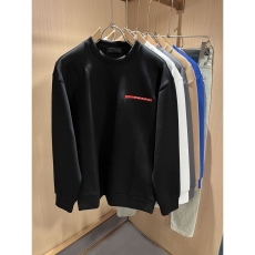 Prada Hoodies